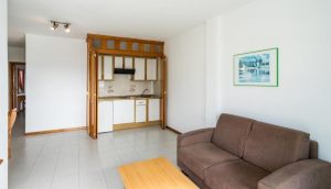Blue Sea Hotel Los Fiscos