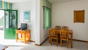 Blue Sea Hotel Los Fiscos