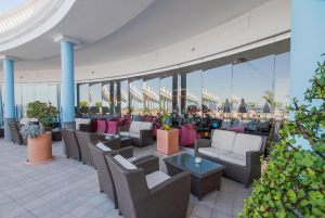Hotel Las Costas