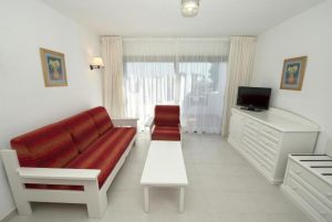 Relaxia Olivina