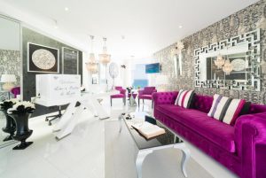 Lanis Suites de Luxe Adults Only
