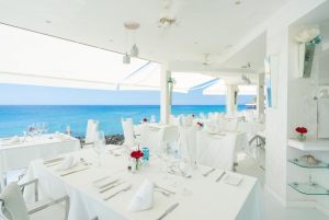 Lanis Suites de Luxe Adults Only