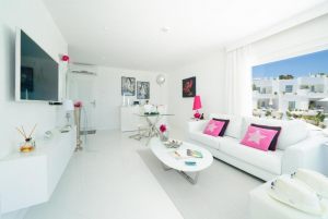 Lanis Suites de Luxe Adults Only
