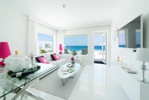 Lanis Suites de Luxe Adults Only