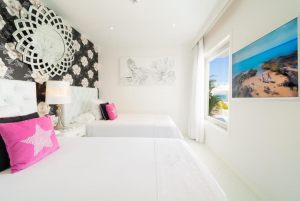 Lanis Suites de Luxe Adults Only