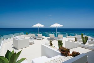 Lanis Suites de Luxe Adults Only