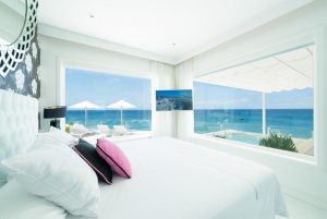 Lanis Suites de Luxe Adults Only