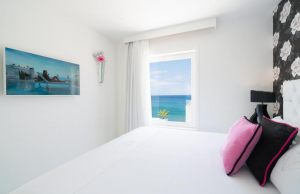 Lanis Suites de Luxe Adults Only
