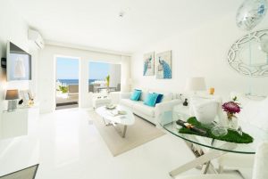 Lanis Suites de Luxe Adults Only