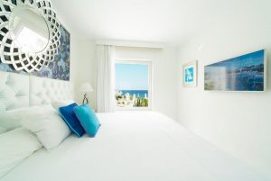 Lanis Suites de Luxe Adults Only