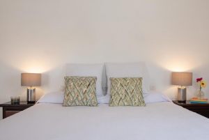 Casas Heddy, Well-being Resort
