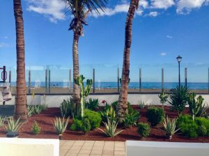 Hotel Las Costas