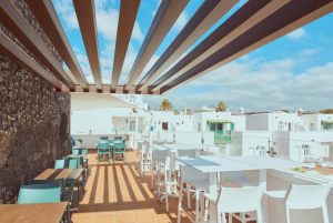 Gloria Izaro Club Hotel