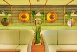 Gloria Izaro Club Hotel