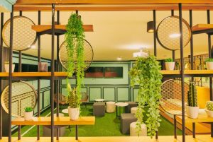 Gloria Izaro Club Hotel