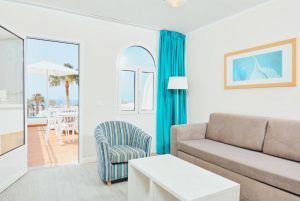 Gloria Izaro Club Hotel