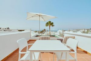 Gloria Izaro Club Hotel
