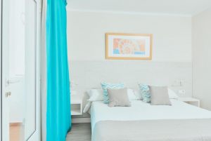 Gloria Izaro Club Hotel