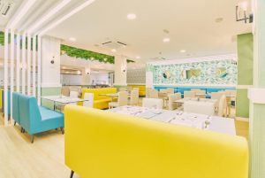 Gloria Izaro Club Hotel