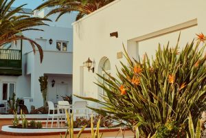 Gloria Izaro Club Hotel