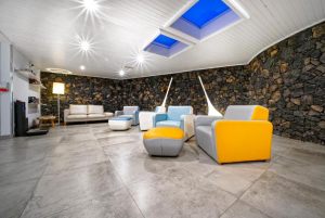 Aqua Suites