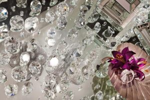 Lanis Suites de Luxe Adults Only