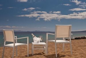 Lanis Suites de Luxe Adults Only