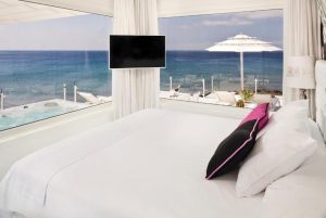 Lanis Suites de Luxe Adults Only