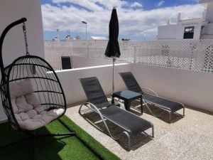 Grupotel Cinco Plazas